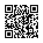 VE-B7J-MX-F3 QRCode