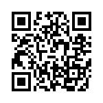 VE-B7J-MX-F4 QRCode