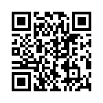 VE-B7J-MX-S QRCode