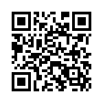 VE-B7J-MY-F1 QRCode