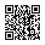 VE-B7K-CW-F3 QRCode