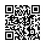 VE-B7K-CX-S QRCode