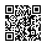 VE-B7K-CY-B1 QRCode