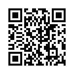 VE-B7K-CY-S QRCode