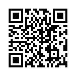 VE-B7K-EW-B1 QRCode