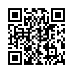 VE-B7K-IW-S QRCode