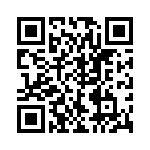 VE-B7K-IW QRCode