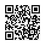 VE-B7K-IX-F1 QRCode