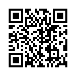 VE-B7K-IX-F4 QRCode