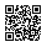 VE-B7K-IY-F2 QRCode