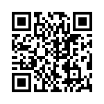 VE-B7K-MW-F2 QRCode