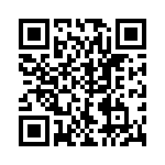 VE-B7K-MW QRCode