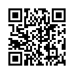 VE-B7K-MX-F3 QRCode