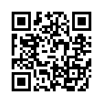 VE-B7K-MY-F2 QRCode