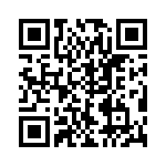 VE-B7L-CW-F3 QRCode