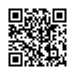 VE-B7L-CW-S QRCode