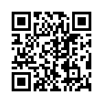 VE-B7L-CX-B1 QRCode