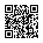 VE-B7L-CX-F2 QRCode