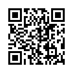 VE-B7L-CY-B1 QRCode