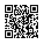 VE-B7L-EX-F2 QRCode