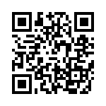 VE-B7L-EX-F3 QRCode