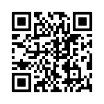 VE-B7L-EX-F4 QRCode