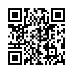 VE-B7L-EY-F3 QRCode