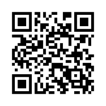 VE-B7L-IY-F1 QRCode