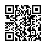 VE-B7L-IY-F2 QRCode