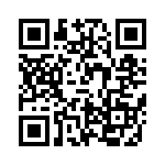 VE-B7L-MW-F3 QRCode