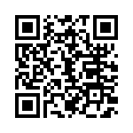 VE-B7L-MY-F1 QRCode