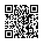 VE-B7M-CW-F2 QRCode