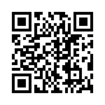 VE-B7M-CX-F1 QRCode