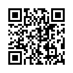 VE-B7M-CY-F2 QRCode