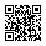 VE-B7M-CY-S QRCode