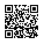 VE-B7M-EX-B1 QRCode