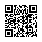 VE-B7M-EX-F3 QRCode