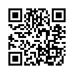 VE-B7M-EX QRCode