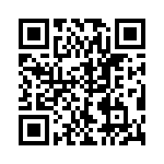 VE-B7M-EY-B1 QRCode