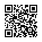 VE-B7M-EY-F1 QRCode