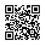 VE-B7M-IW QRCode