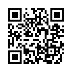 VE-B7M-IX-S QRCode