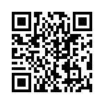 VE-B7M-MW-F3 QRCode