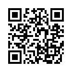 VE-B7M-MW-F4 QRCode