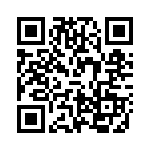 VE-B7N-CW QRCode