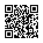 VE-B7N-EW-F4 QRCode