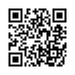 VE-B7N-IX-F4 QRCode