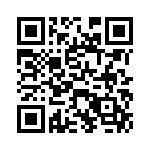 VE-B7N-IY-B1 QRCode