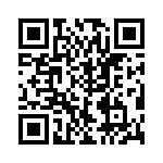 VE-B7N-MW-F2 QRCode