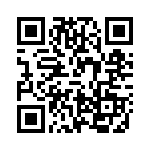 VE-B7N-MW QRCode